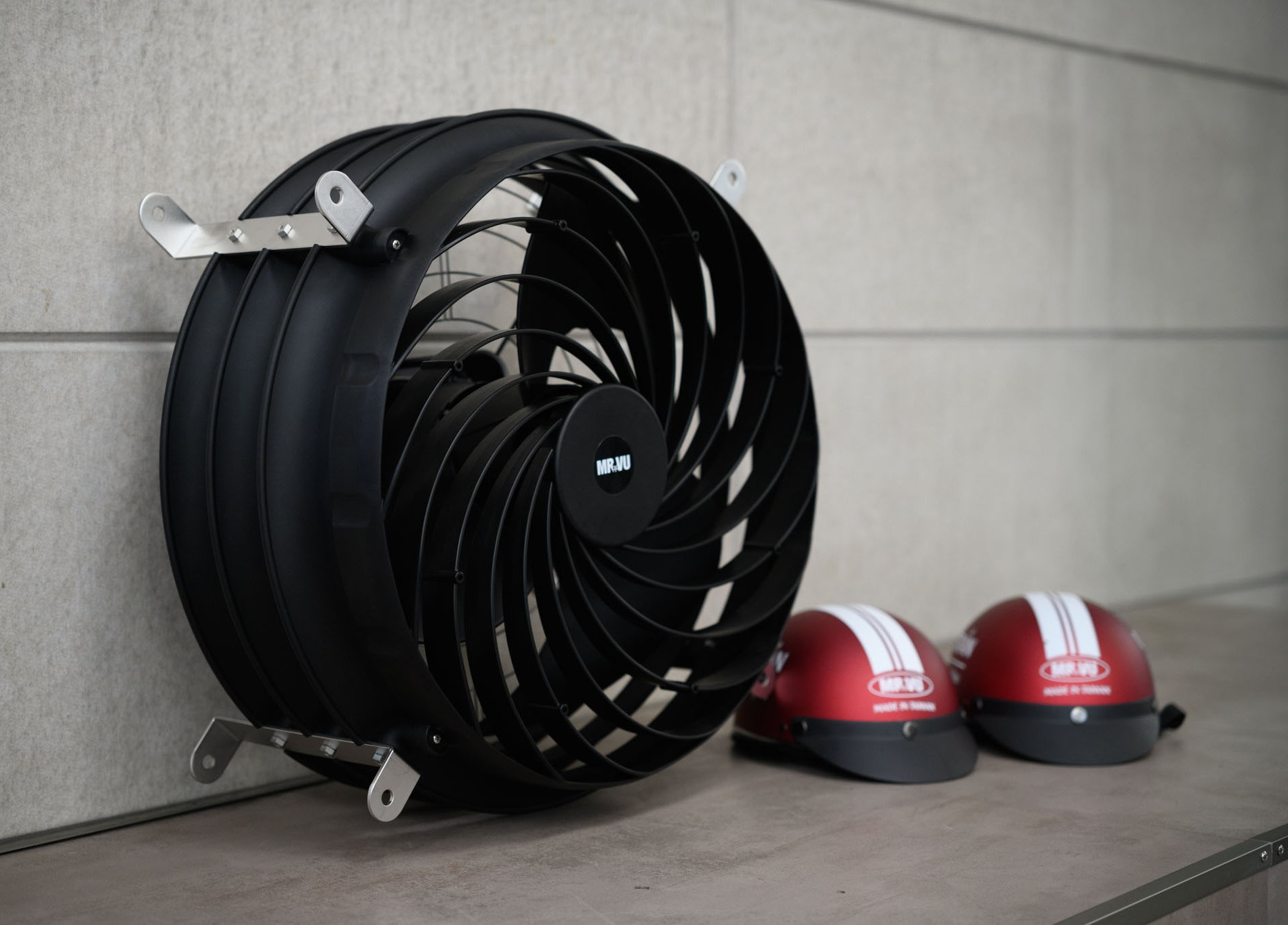 quat-cong-nghiep-cong-suat-cao-kosmo