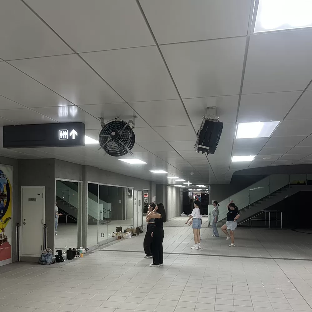 quat-cong-nghiep-cong-suat-lon-nha-ga