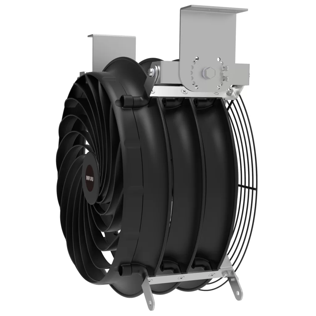 quat-cong-nghiep-kosmo