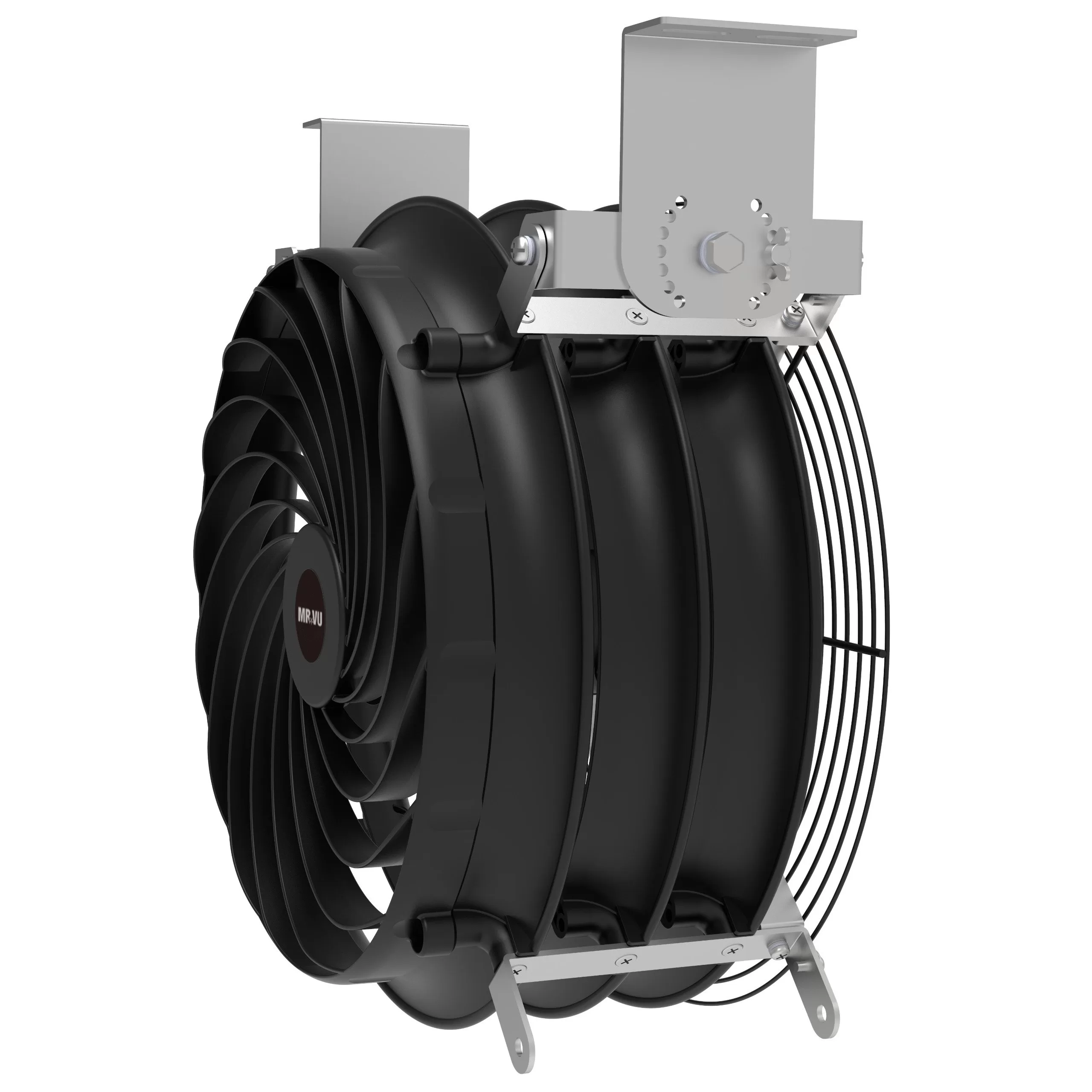 quat-cong-nghiep-kosmo quat-cong-nghiep-kosmo