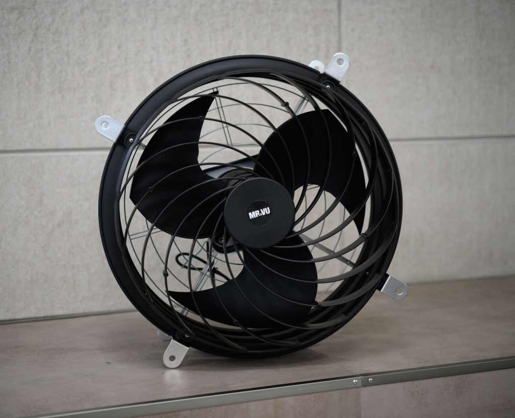 quat-cong-nghiep-kosmo20-caocap quat-cong-nghiep-kosmo20-caocap