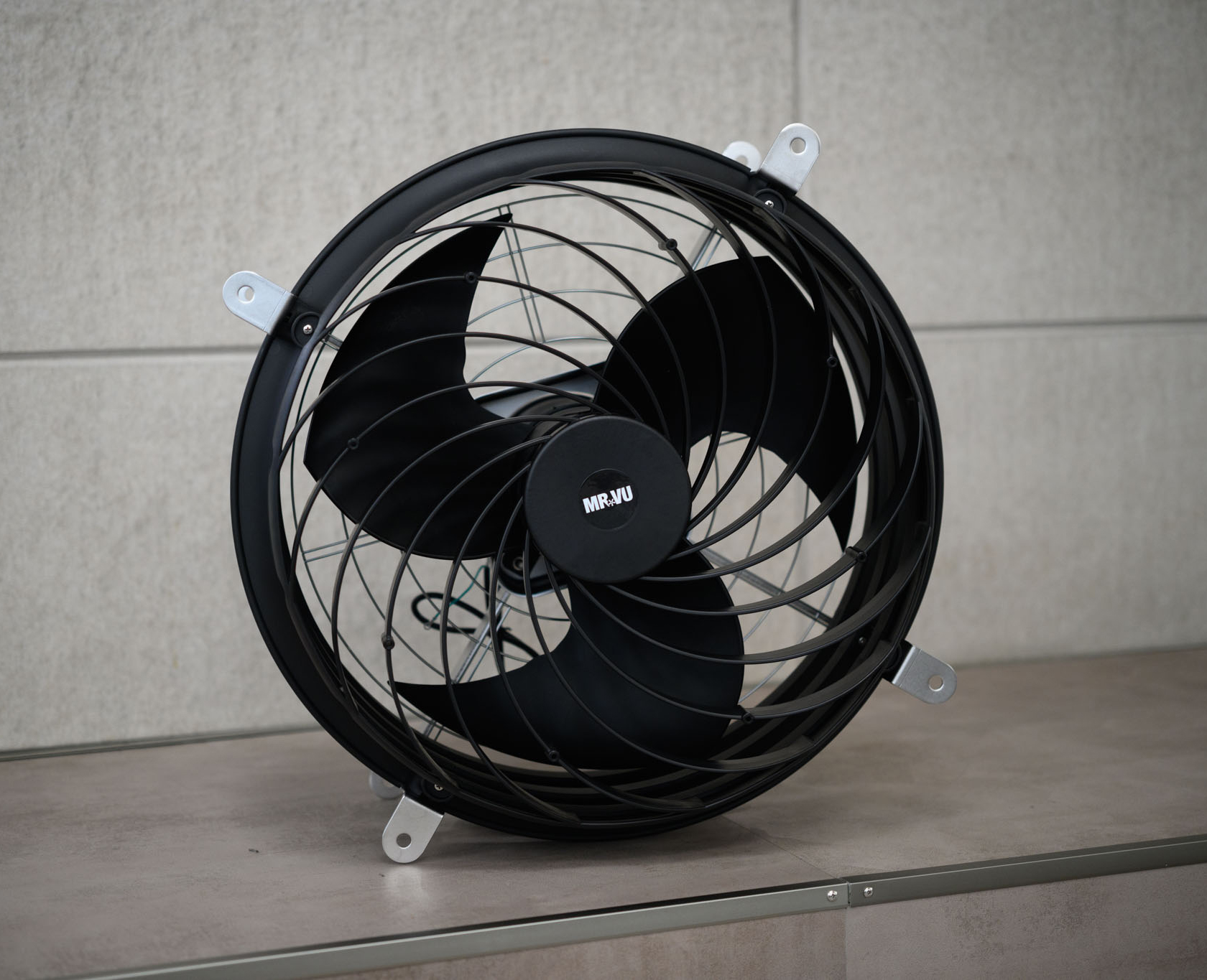 quat-cong-nghiep-kosmo20-caocap quat-cong-nghiep-kosmo20-caocap