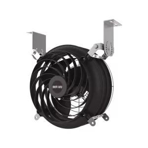 Quạt công nghiệp nhỏ KOSMO-10