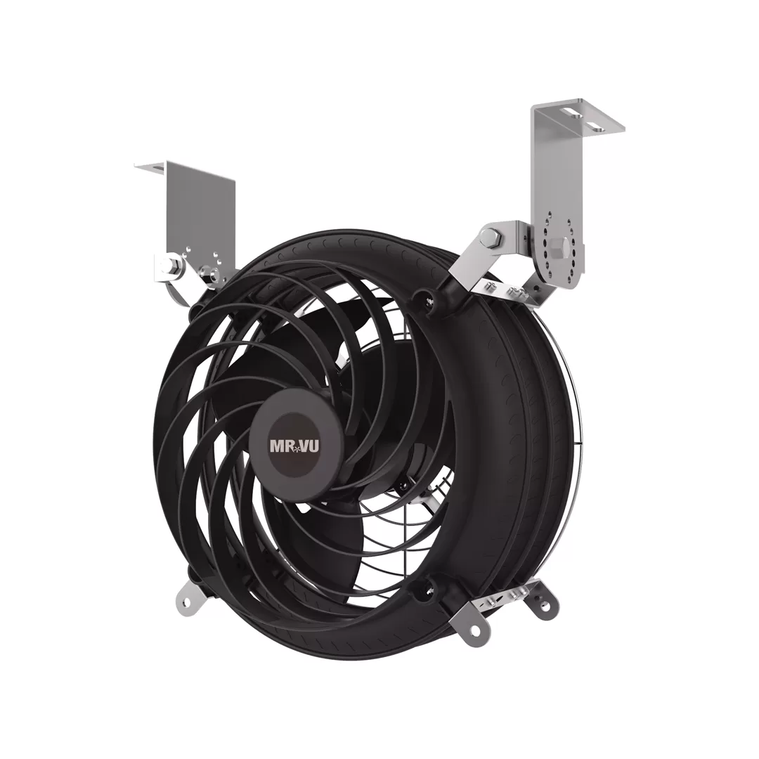 quat-cong-nghiep-toc-do-cao-ITA-10G1 quat-cong-nghiep-toc-do-cao-ITA-10G1