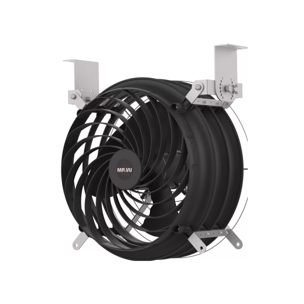 quat-cong-nghiep-toc-do-cao-ITA-14G