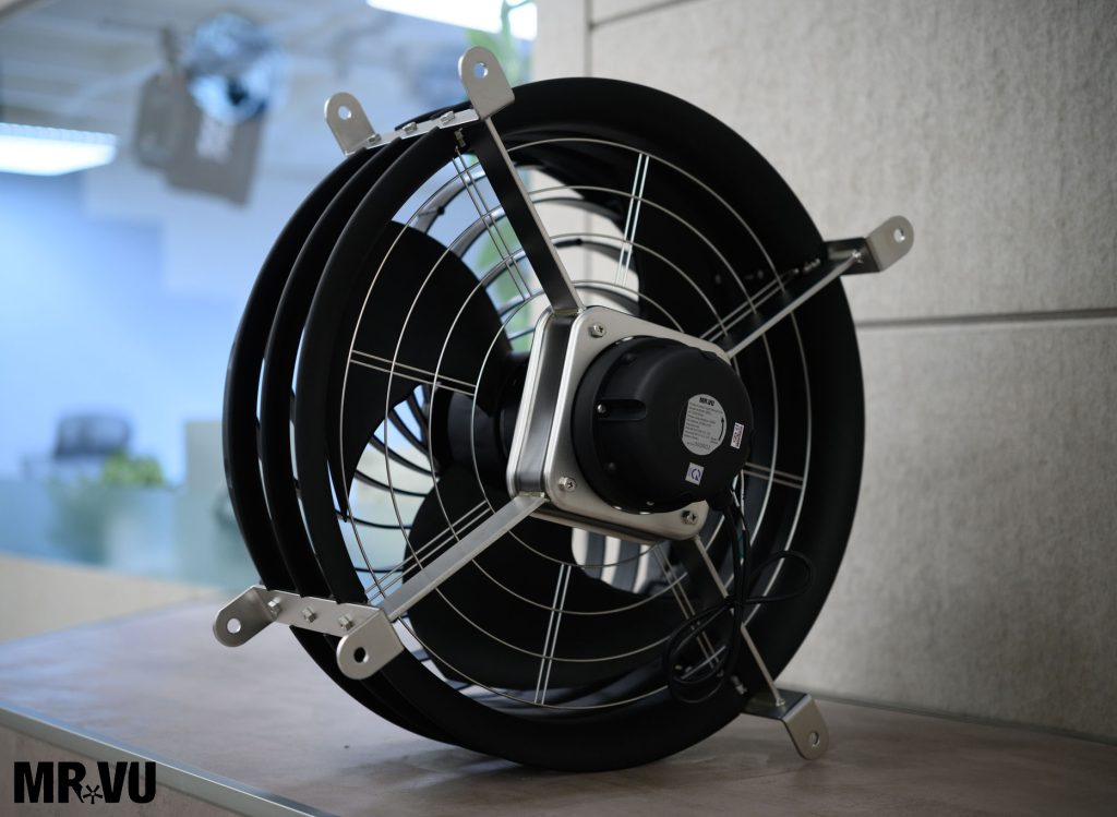 quat-cong-nghiep-toc-do-cao-mrvu