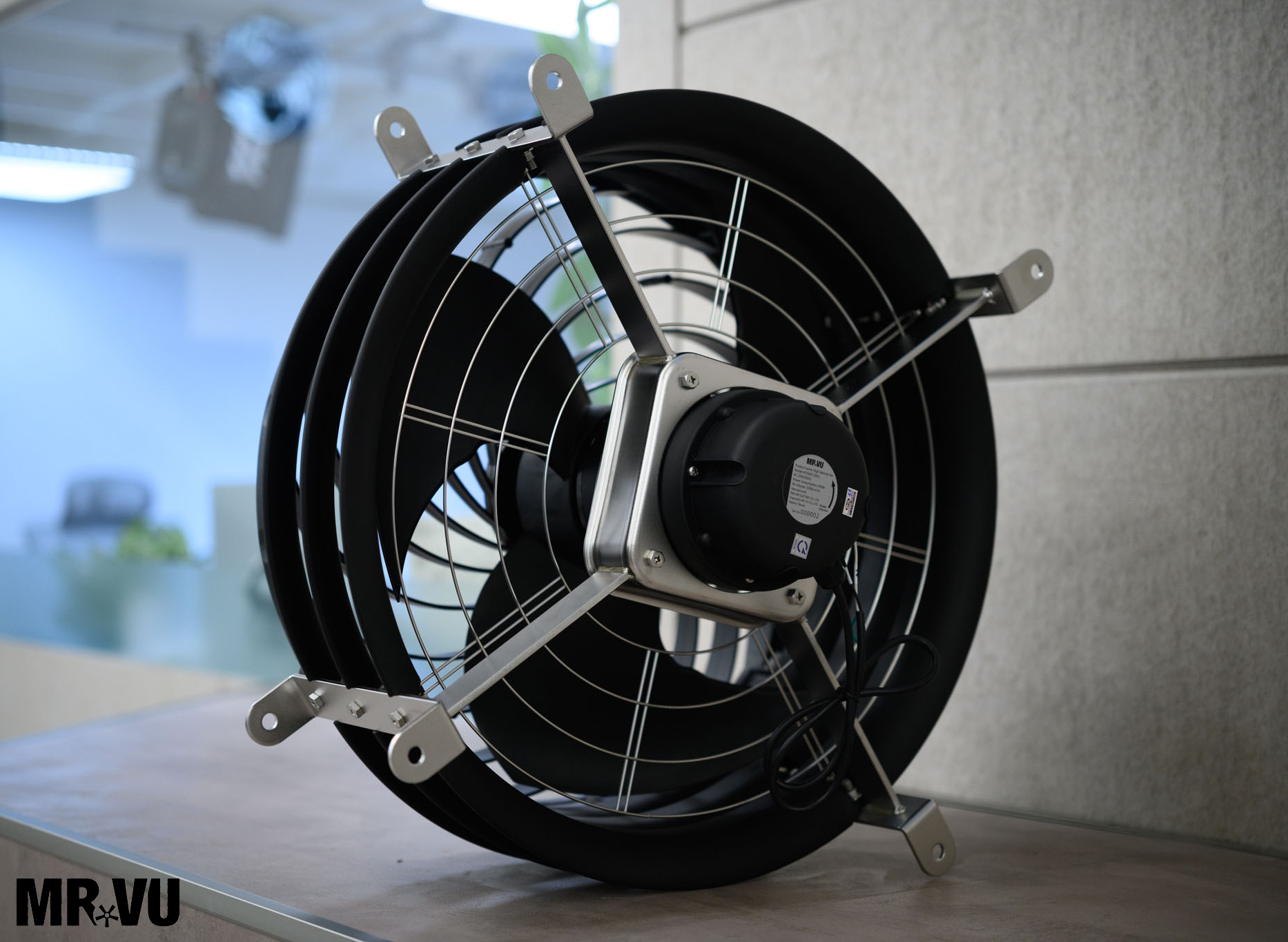 quat-cong-nghiep-toc-do-cao-mrvu