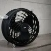 Quạt công nghiệp KOSMO