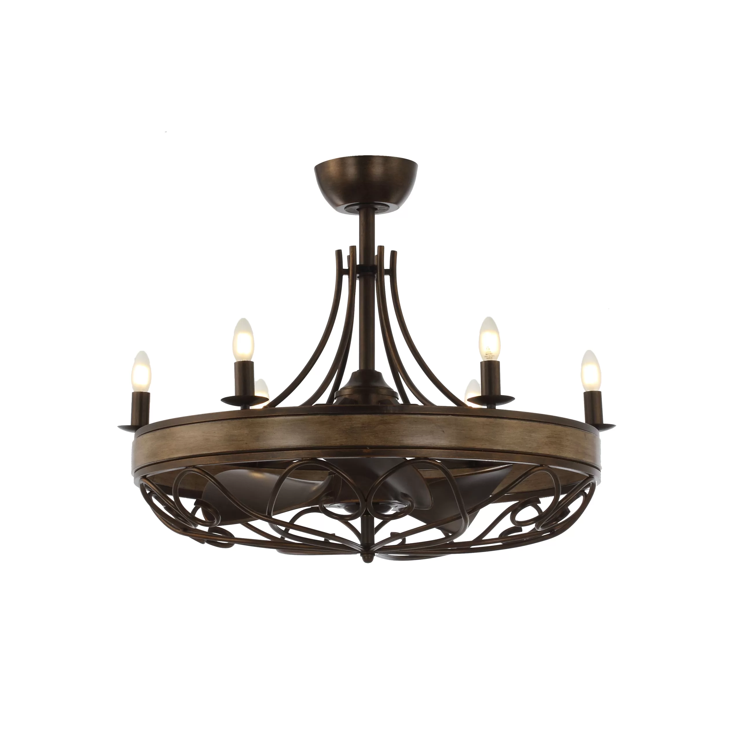 quat-den-chum-Palace quat-den-chum-Palace