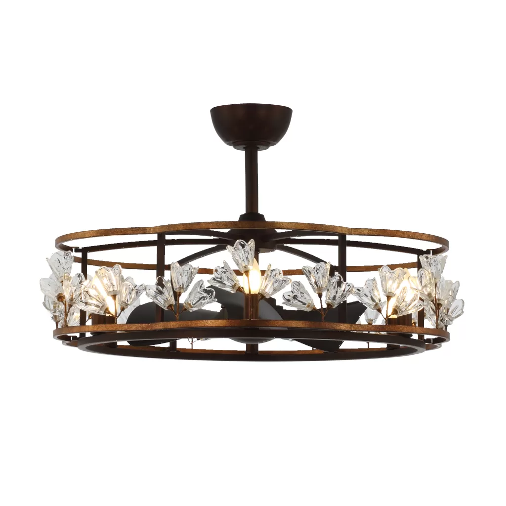 quat-den-chum-flower