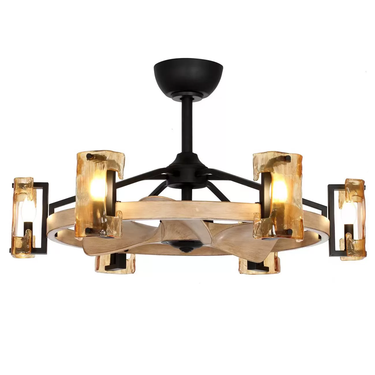 quat-den-chum-waa quat-den-chum-waa