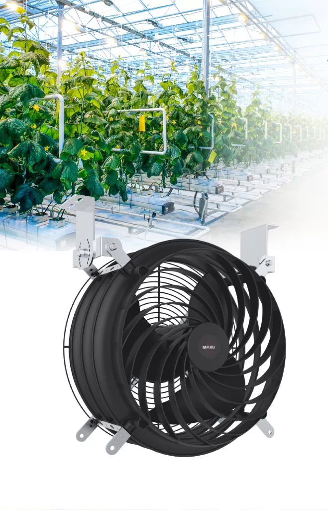 quat-lam-mat-trong-trong-trot