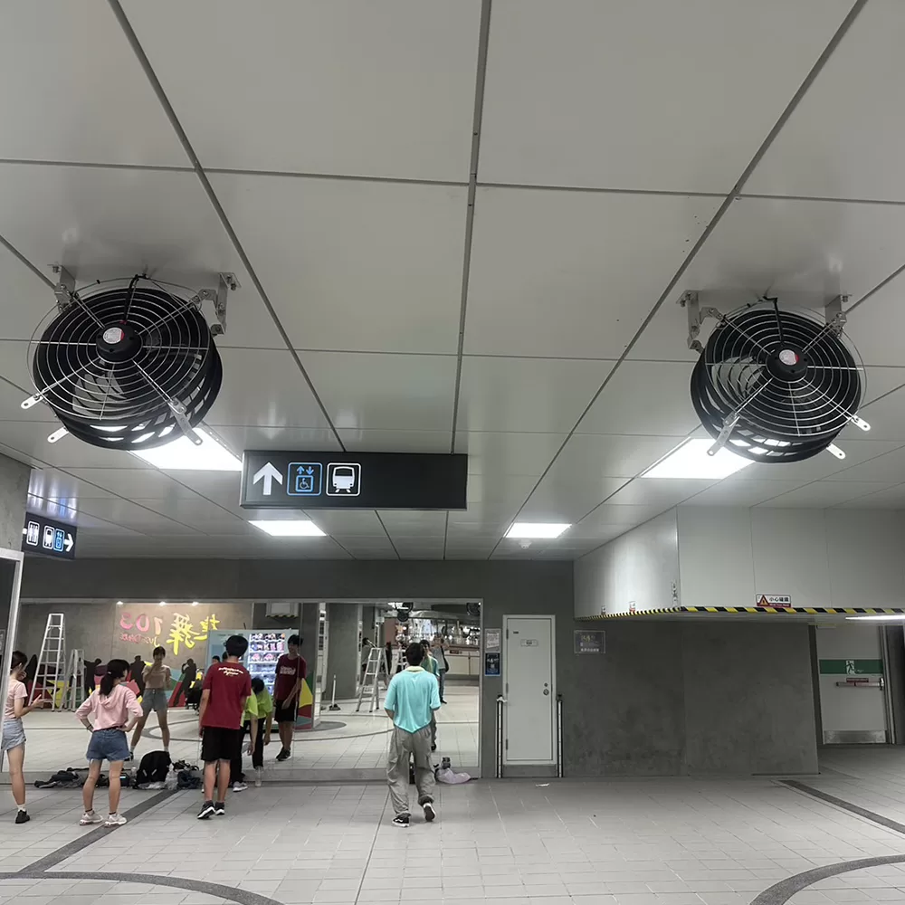 quat-lam-matcong-nghiep-cong-suat-lon-nha-ga