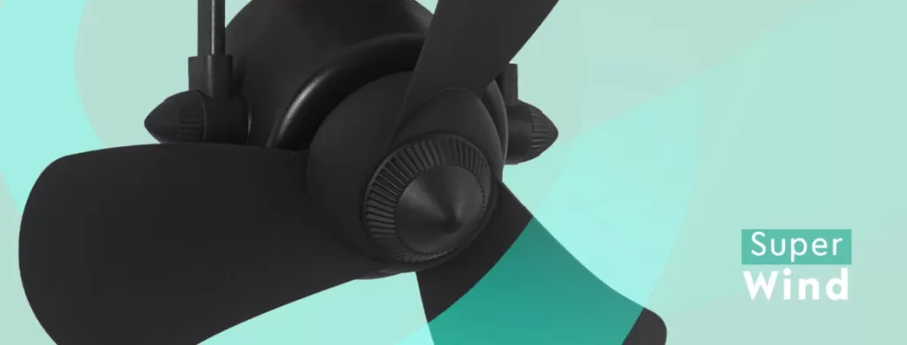 quat-nho-bon-sieu-mat