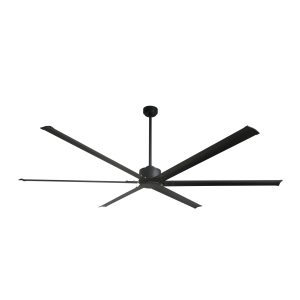 Quạt trần Mega 96