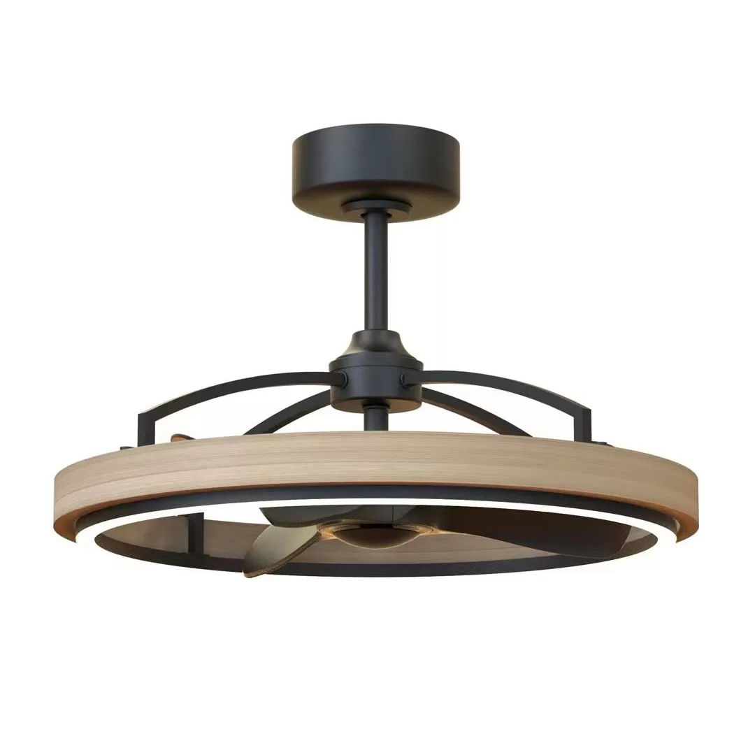 quat-tran-den-wheel-nau quat-tran-den-wheel-nau