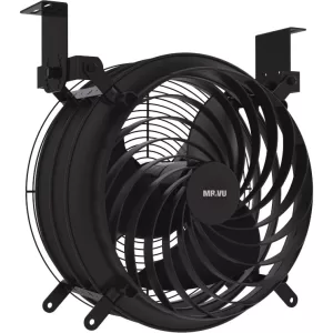 Quạt đẩy gió công nghiệp KOSMO-14