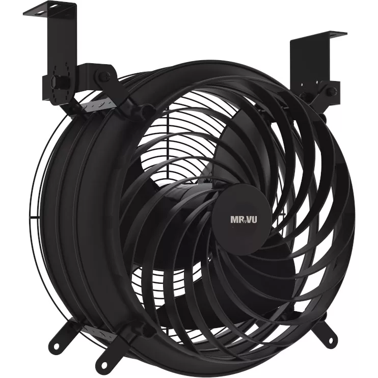 quat-tran-kosmo-14L quat-tran-kosmo-14L