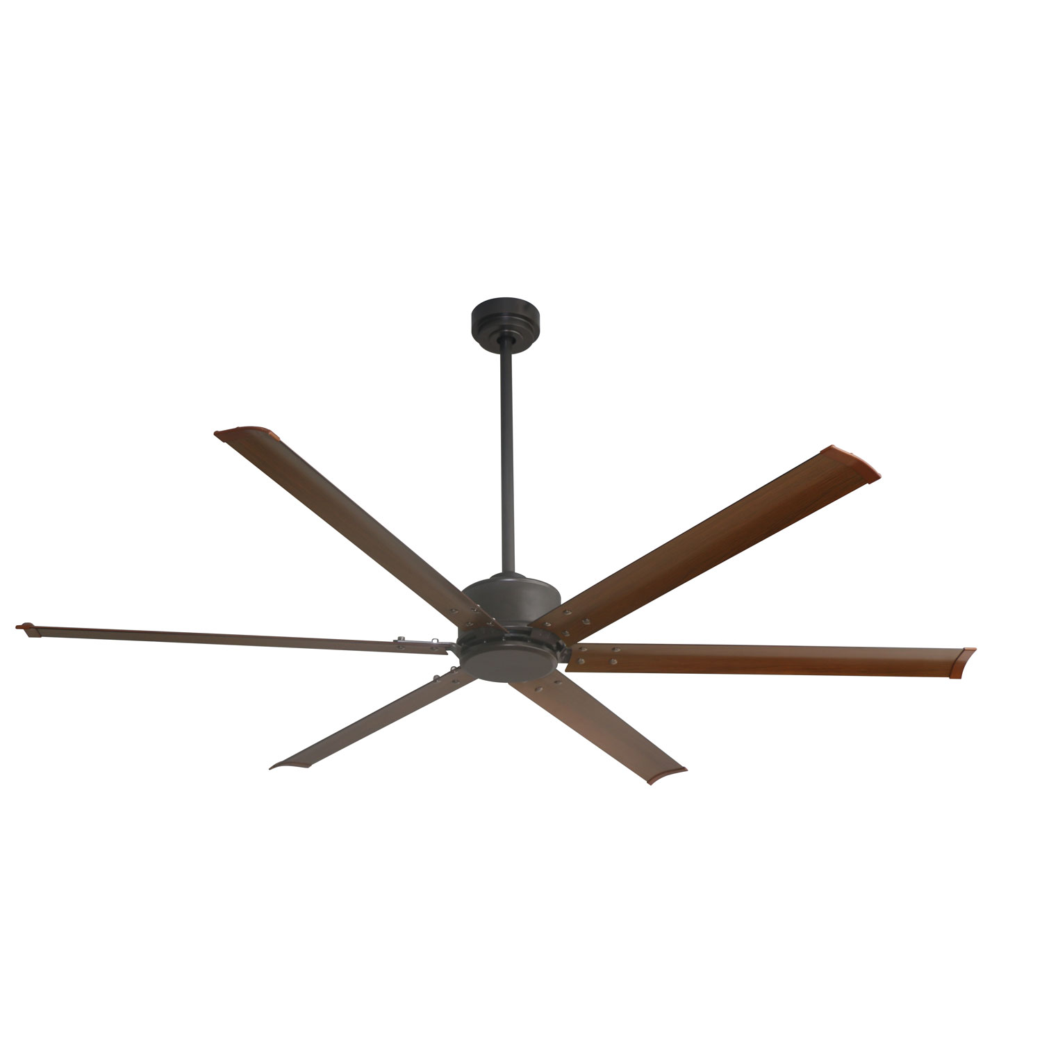 quat-tran-mega-72 quat-tran-mega-72