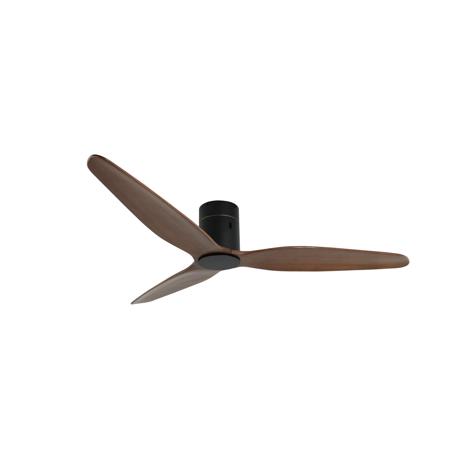 quat-tran-vita quat-tran-vita