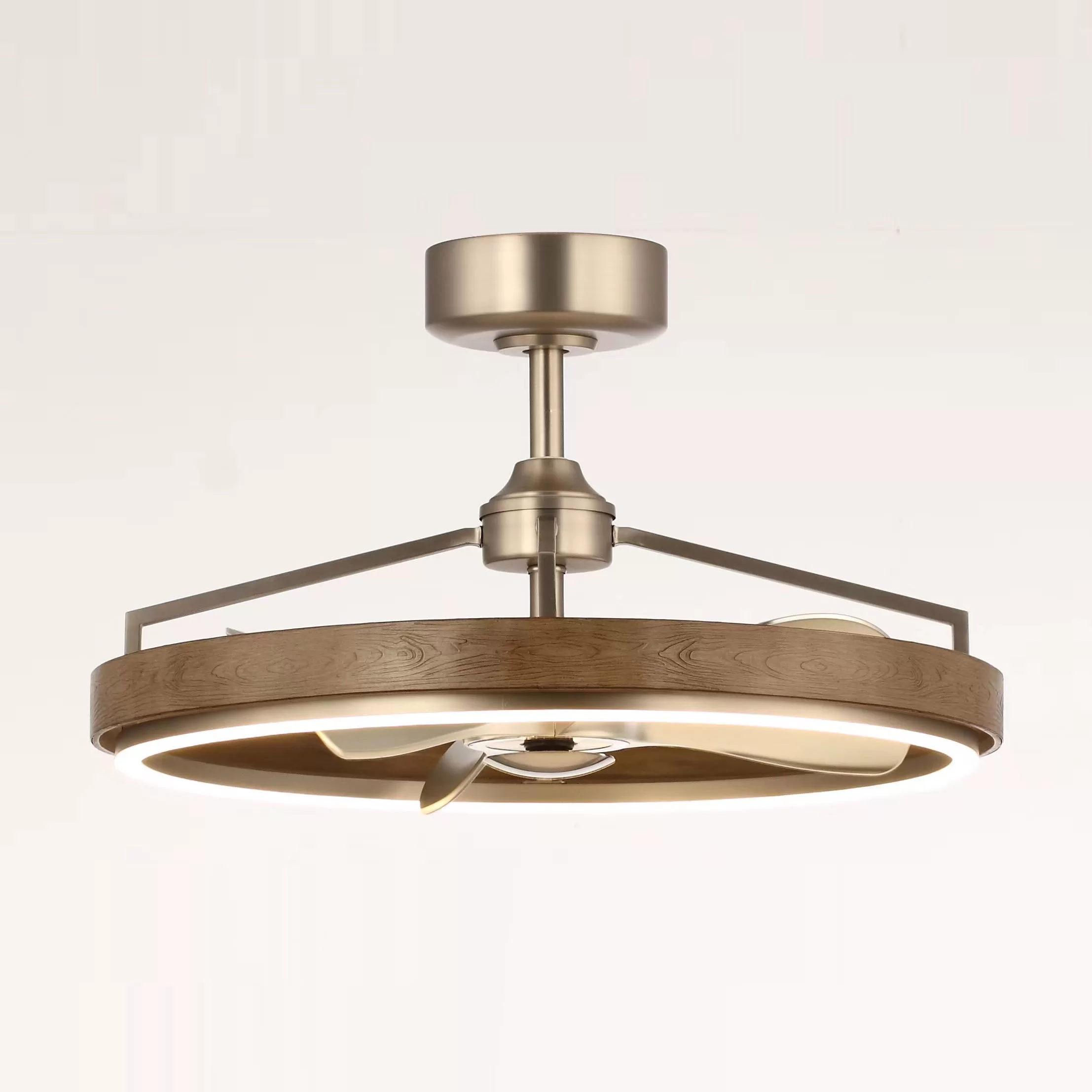 quat-tran-wheel quat-tran-wheel