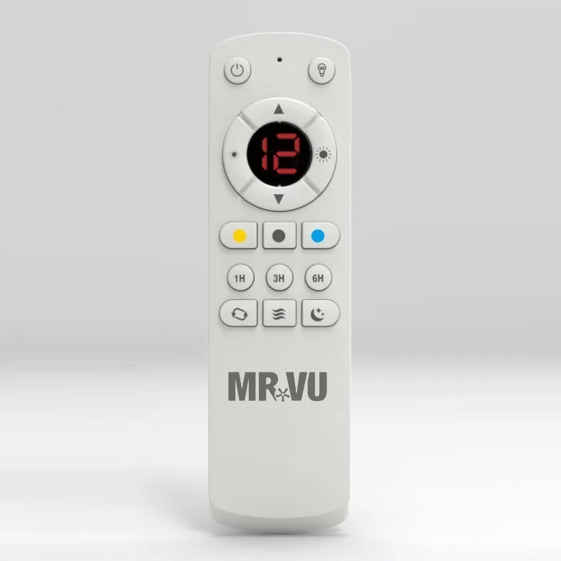 dieu-khien-quat-tran-mrvu-dong-co-DC-12cap