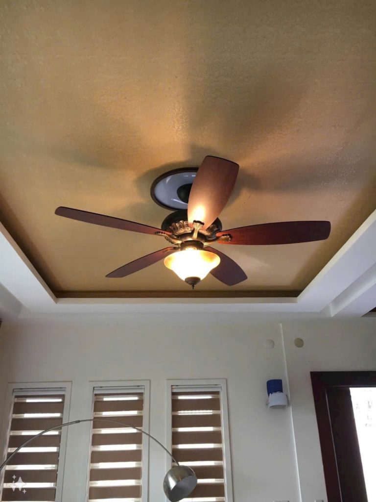 quat-canh-go-dep-legendplus quạt cánh gỗ đẹp legend