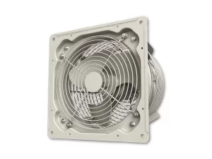 Quạt thông gió ITH-18
