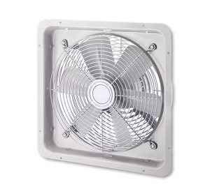 Quạt thông gió IT-20