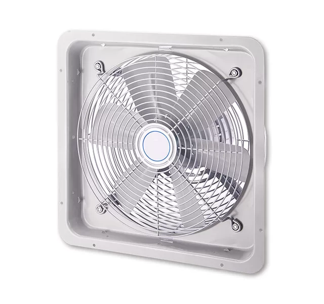 quạt thông gió it-20 2