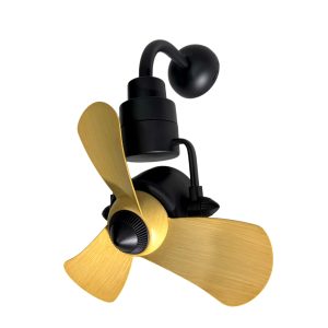 Quạt treo tường BON