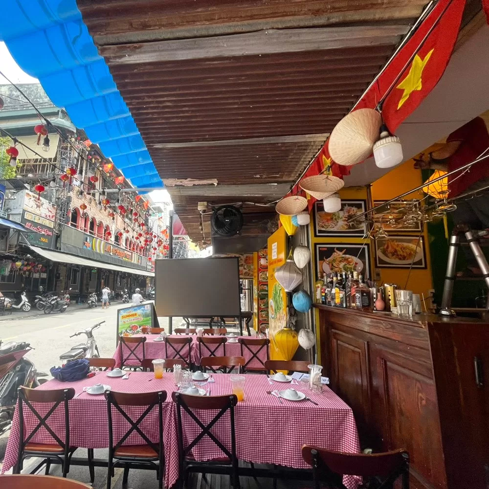 quat-cong-nghiep-kosmo-lapnha-hang-buivien quat-cong-nghiep-kosmo-lapnha-hang-buivien