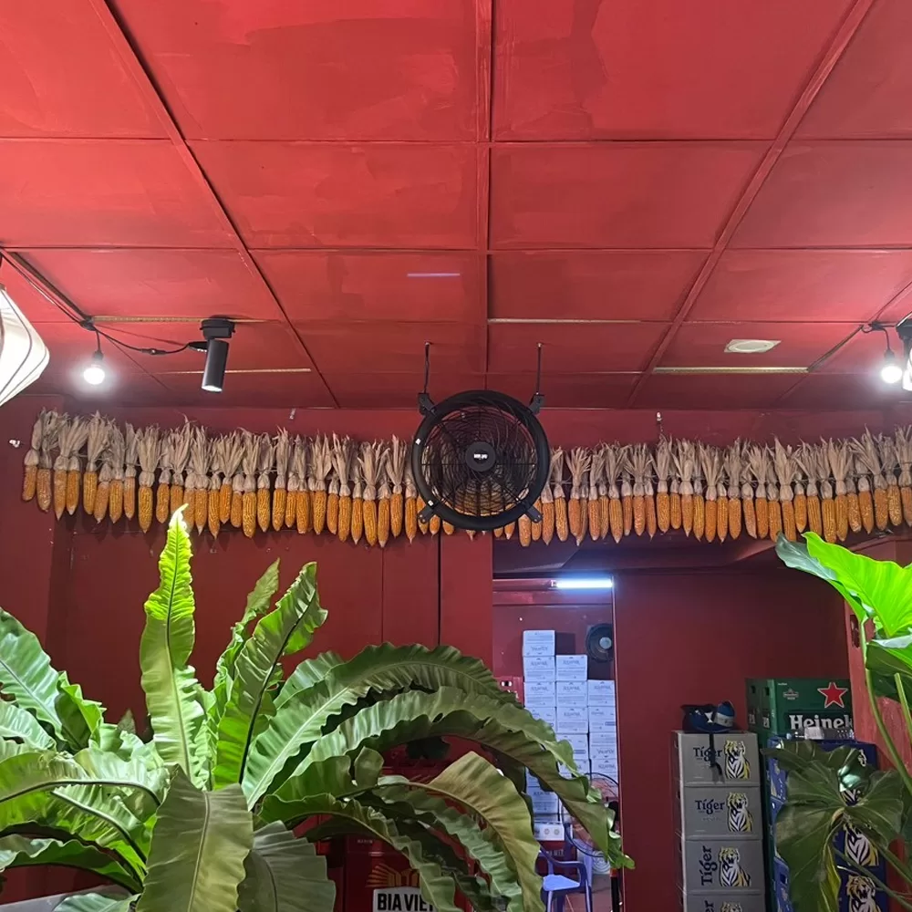 quat-cong-nghiep-kosmo-lapnha-hang-daiviet quat-cong-nghiep-kosmo-lapnha-hang-daiviet