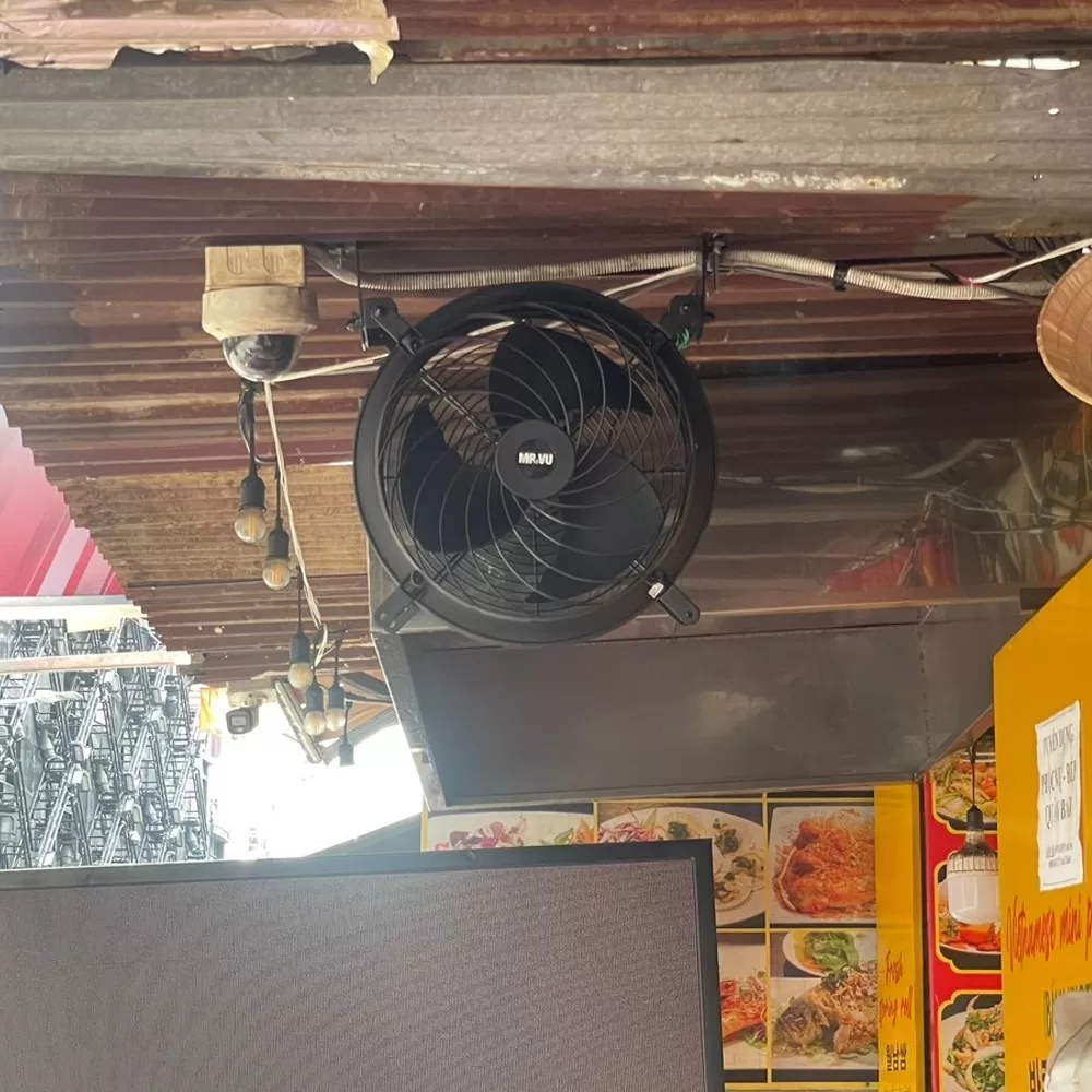 quat-cong-nghiep-kosmo-lapnha-hang quat-cong-nghiep-kosmo-lapnha-hang