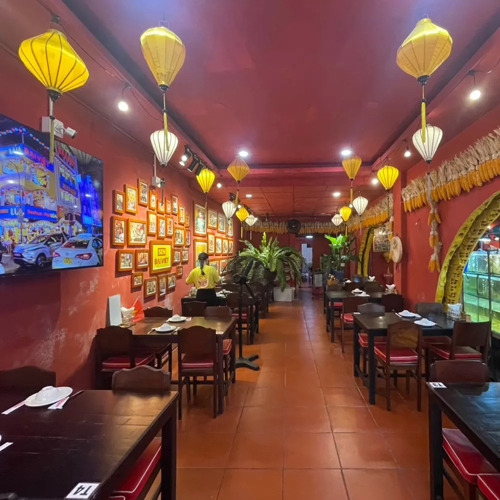 quat-cong-nghiep-kosmo-lapnha-hang-lua-daiviet quat-cong-nghiep-kosmo-lapnha-hang-lua-daiviet