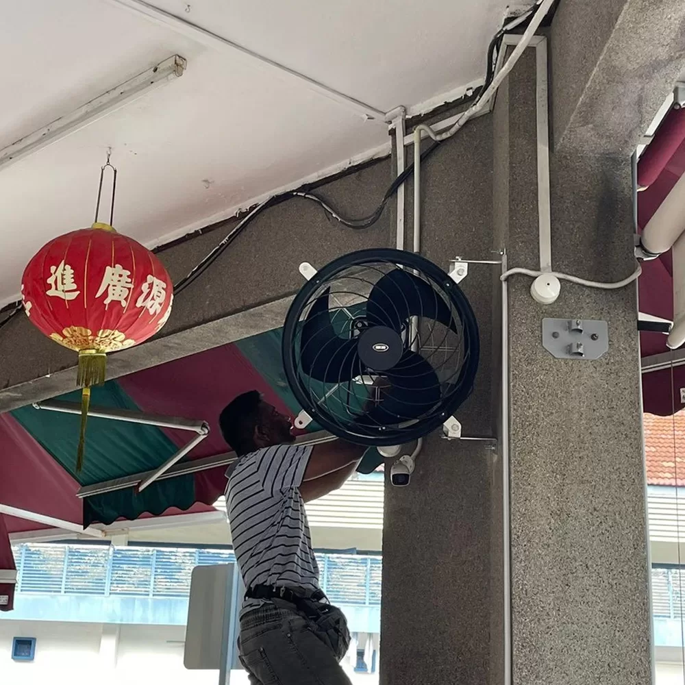 quat-cong-nghiep-kosmo-nha-hang-sup-babatai-singapore quat-cong-nghiep-kosmo-nha-hang-sup-babatai-singapore