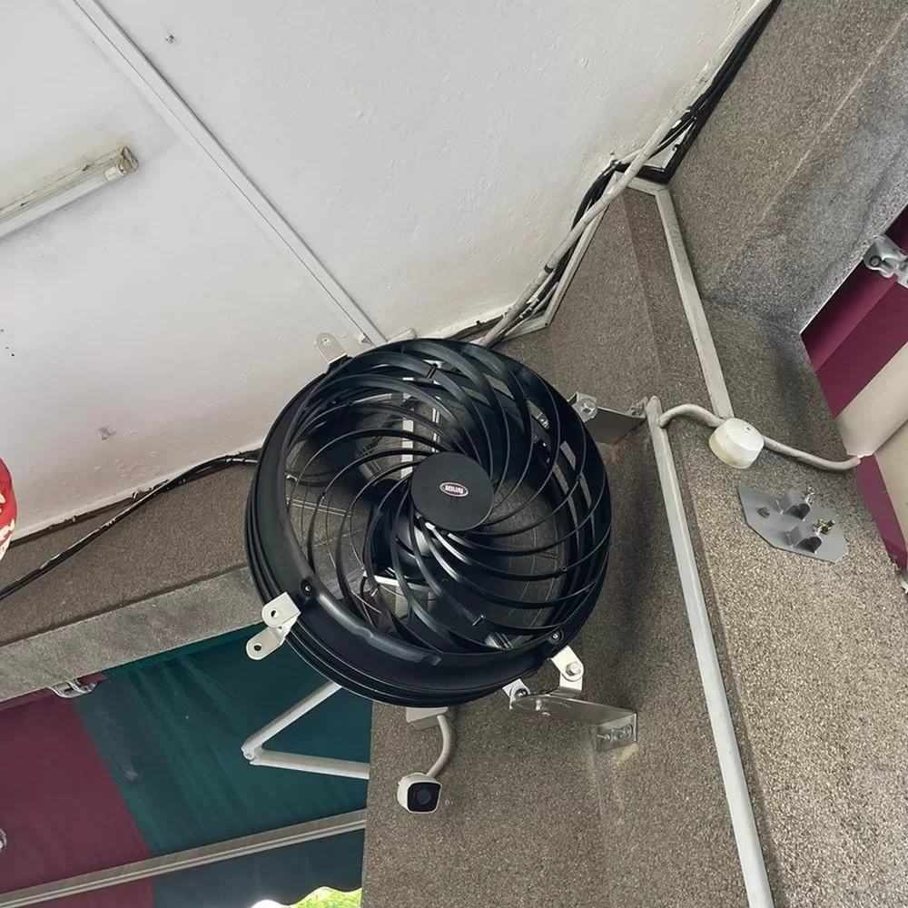 quat-cong-nghiep-kosmo-tai-singapore quat-cong-nghiep-kosmo-tai-singapore