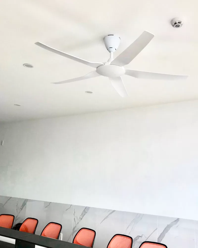 quat-tran-5canh-nhua-halo-wh1 quat-tran-5canh-nhua-halo-wh1