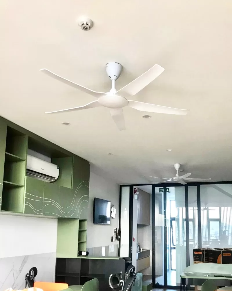 quat-tran-5canh-nhua-halo-wh2