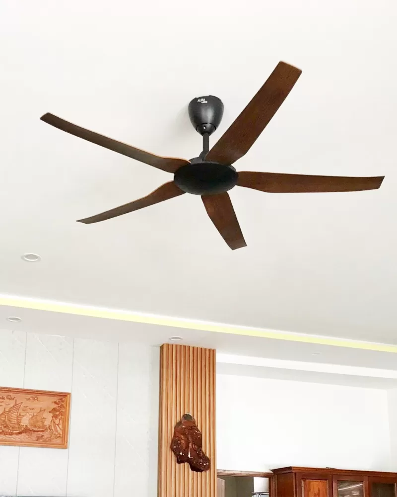 quat-tran-5canh-nhua-halo-wn quat-tran-5canh-nhua-halo-wn