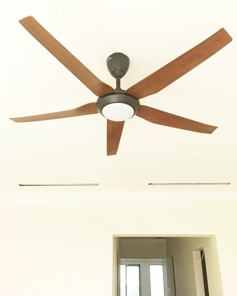 quat-tran-5canh-nhua-halo-wn-led quat-tran-5canh-nhua-halo-wn-led