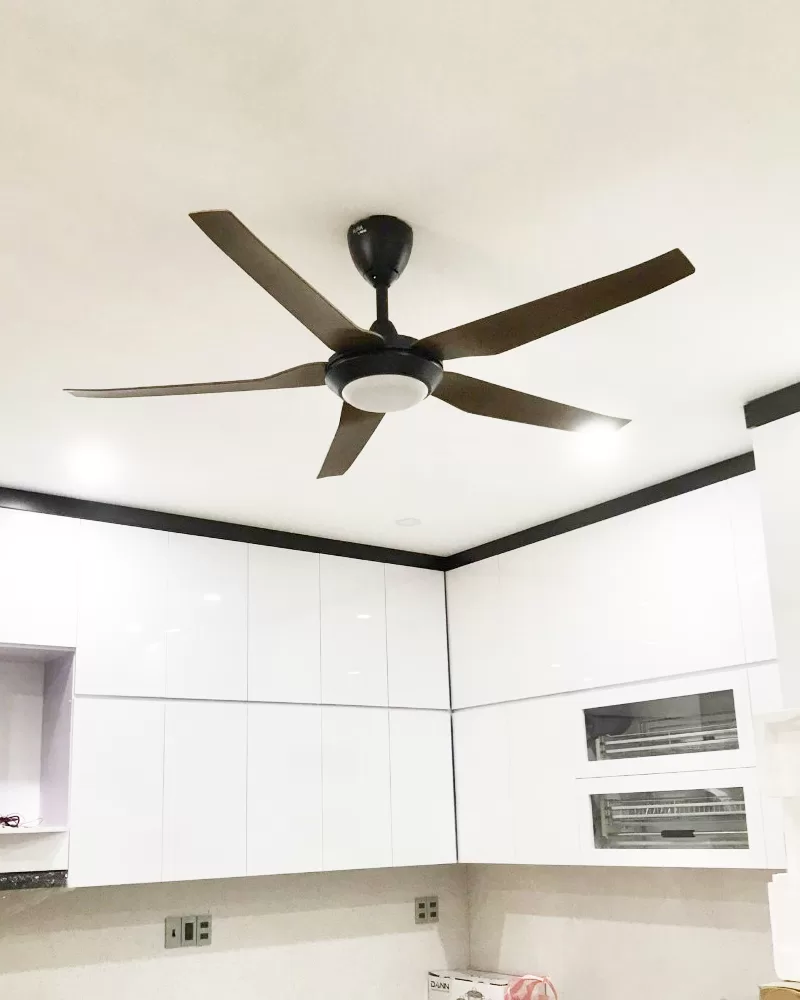 quat-tran-5canh-nhua-halo-wn-led1 quat-tran-5canh-nhua-halo-wn-led1