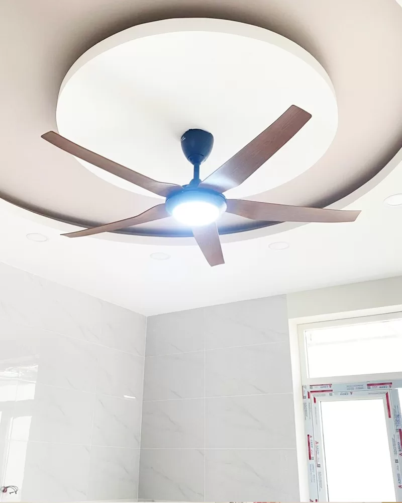 quat-tran-5canh-nhua-halo-wn-led2 quat-tran-5canh-nhua-halo-wn-led2