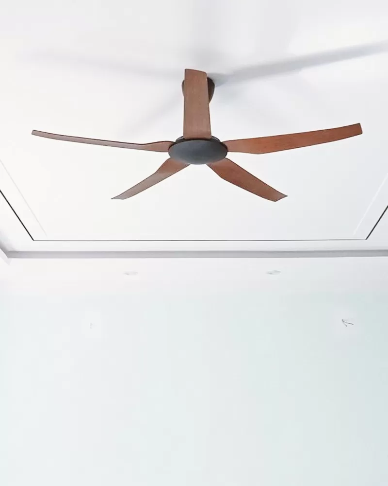 quat-tran-5canh-nhua-halo-wn1 quat-tran-5canh-nhua-halo-wn1