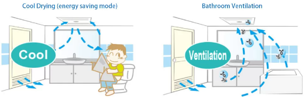 SuoiSayThongGioLammat2