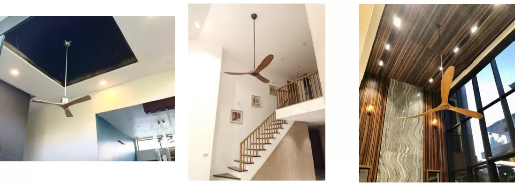 quat-hien-dai-ty-treo-dai