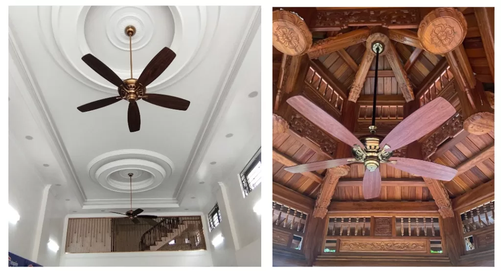 quat-tran-5canh-co-dien-tydai