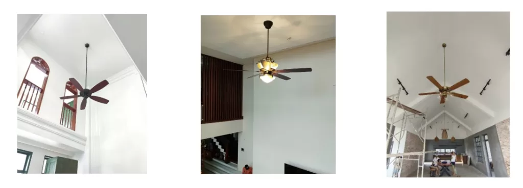 quat-tran-ty-dai-classic