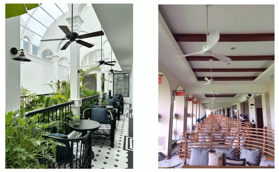 quat-tran-tydai-bancong