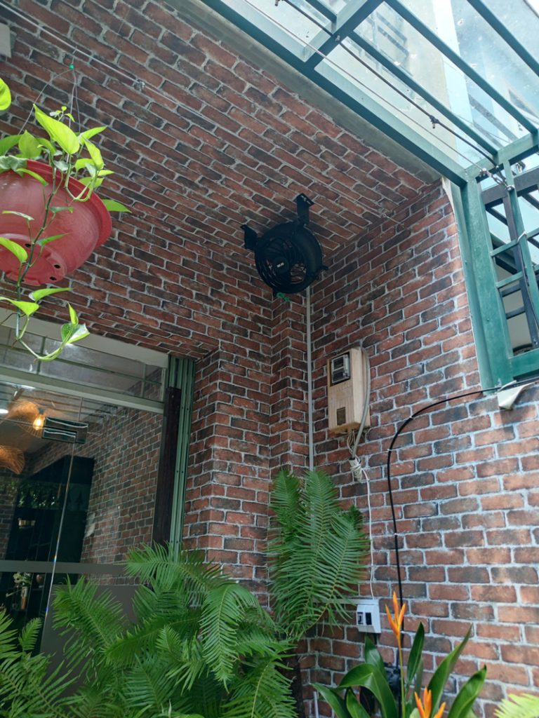 quat-cong-nghiep-kosmo-10-gantuong quat-cong-nghiep-kosmo-10-gantuong